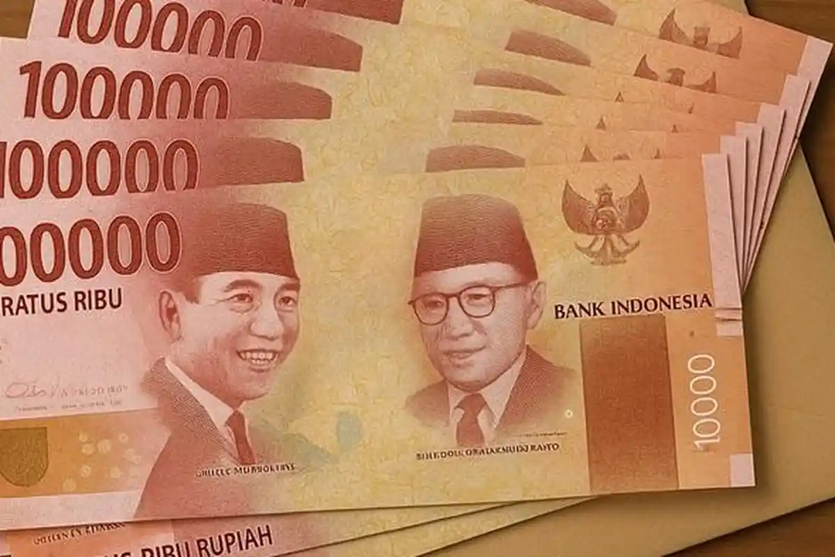 BSU BPJS Ketenagakerjaan 2025 Tahap 1 Sudah Cair, Kapan Giliran Tahap 2?