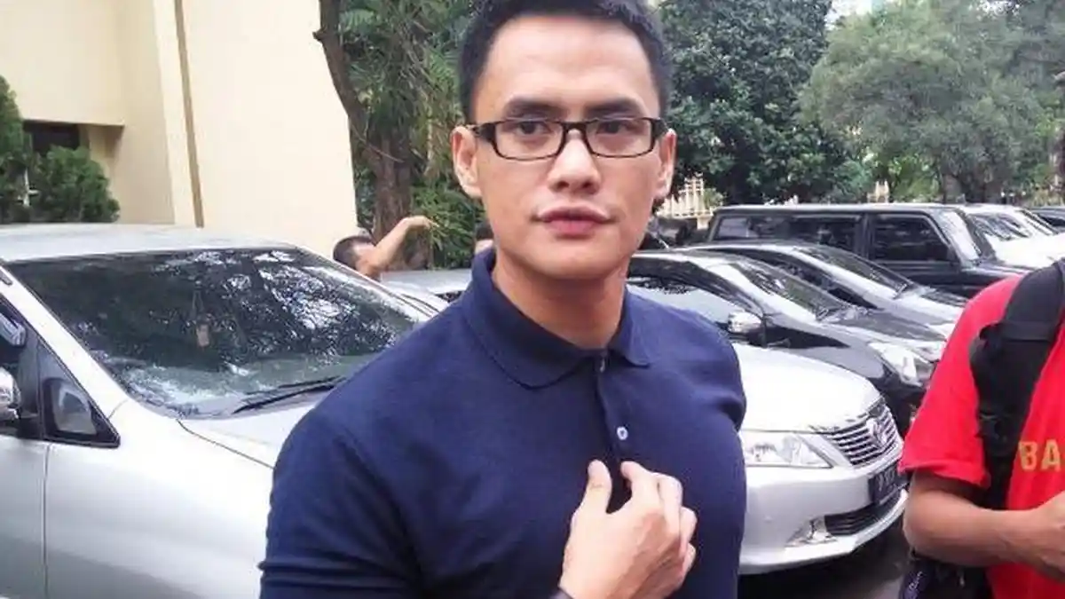 Giliran Choky Sitohang terseret Kasus DNA Pro, Polri Beri Peringatan agar tak Hambat Penyidikan