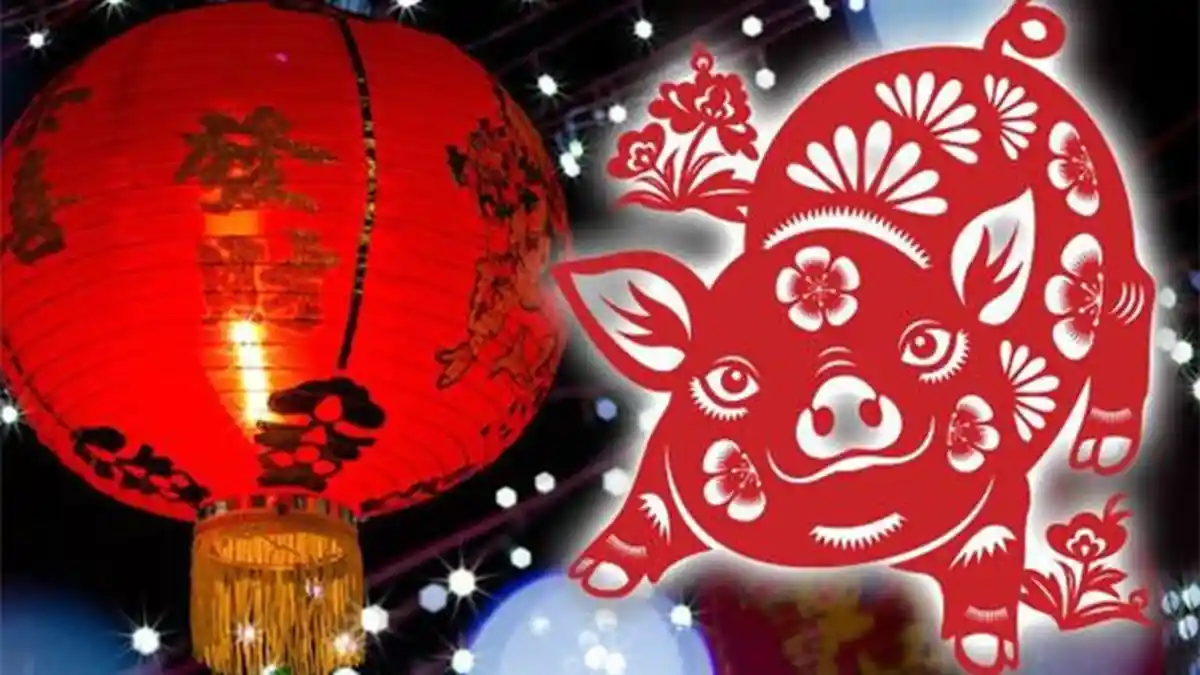RAMALAN SHIO 2019 - Peruntungan Minggu 25 Agustus, Shio Kambing Mengesankan, Kepercayaan Shio Tikus