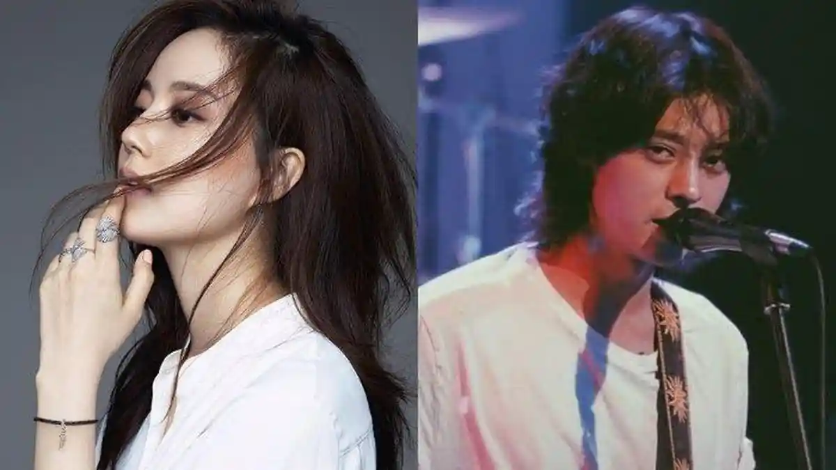 Dikatakan Korban Video Mesum Jung Joon Young, Agensi Moon Chae Won Angkat Suara