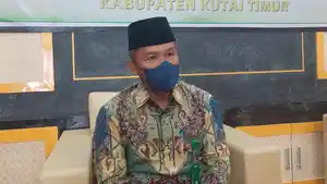 tips-untuk-jalankan-puasa.jpg