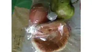 Orang-Tua-di-Sleman-Soroti-Menu-MBG-Kering-Ramadan-Gizi-Dinilai-Kurang-Harga-Ditaksir-Rp7-Ribuan.jpg