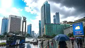 cuaca-jakarta-hari-ini.jpg