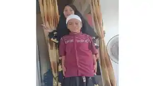 ORANG-HILANG-Foto-ibu-dan-anak-yang-dilaporkan-hilang-di-Maumere.jpg