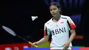 20240504_Komang-Ayu-Cahya-Dewi-sosok-penentu-melajunya-Indonesia-ke-Final-Uber-Cup-2024.jpg