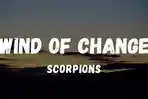 Lirik-Lagu-Wind-Of-Change-Scorpions.jpg