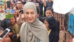 Di-Sidang-Cerai-Paula-Verhoeven-Minta-Baim-Wong-Buktikan-Dirinya-Selingkuh-93834646.jpg