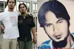 choky-berfoto-dengan-ahmad-dhani.jpg