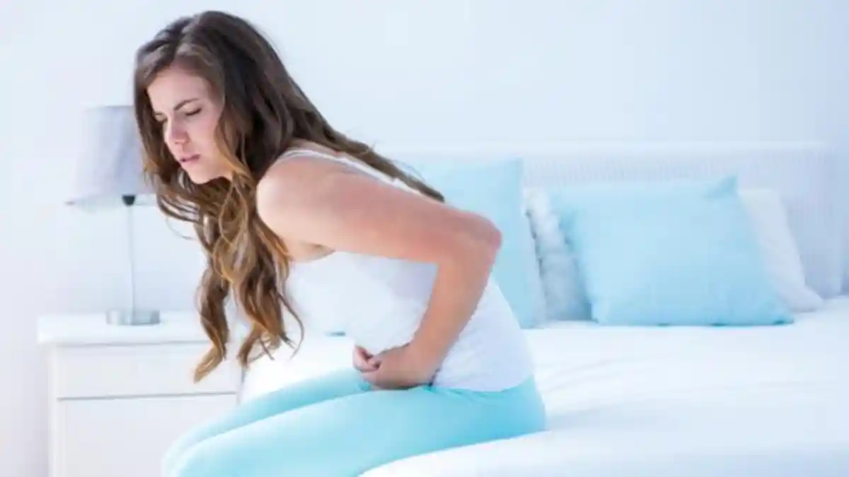 10 Penyebab Menstruasi Datang Terlambat Mulai dari Stres hingga Menopause Dini