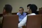 sidang-lanjutan-eddy-sindoro_20190121_184344.jpg