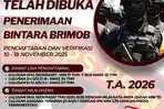 Pendaftaran-Bintara-Brimob-2026-Dibuka-Simak-Syarat-dan-Cara-Daftarnya.jpg