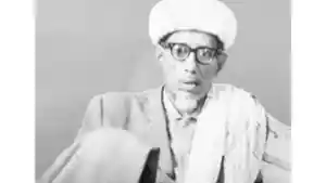 habib-idrus-bin-salim-aljufri-alias-guru-tua.jpg