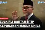 Zuljifli-Hasan-bantah-titip-keponakan-masuk-Unila.jpg