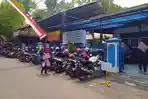 pencari-kerja-karanganyar.jpg