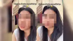 video-viral-kesedihan-pedagang-di-Raha-Kabupaten-Muna-Sulawesi-Tenggara-dimintai-uang-preman.jpg