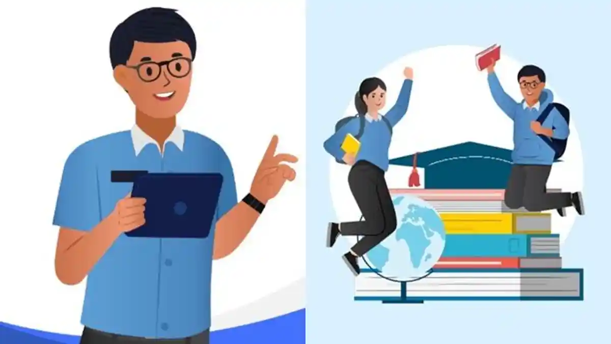 Jawaban Post Test PSE 3 PPG 2025, Anda adalah Guru IPA SD yang Ingin Mengajarkan Konsep Daur Ulang