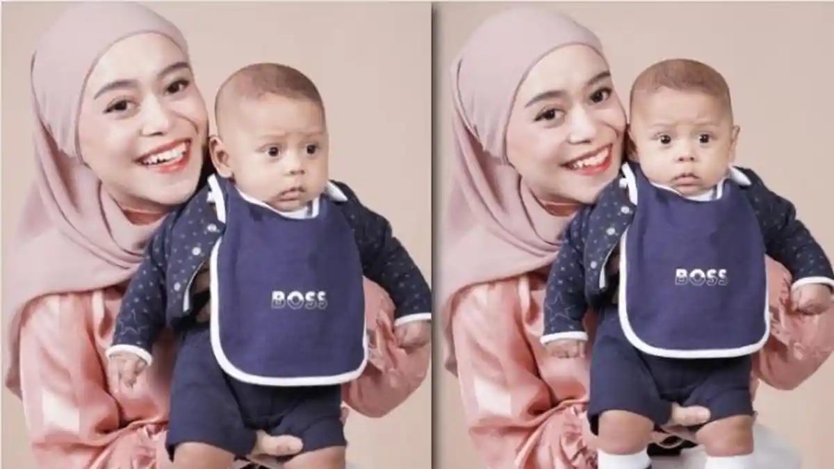 Penyebab Rizky Billar dan Lesti Kejora Batal Berangkat Haji, Singgung Kondisi Abang L