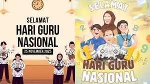 30-Poster-Lengkap-Ucapan-Menyentuh-Hari-Guru-Nasional-2025.jpg