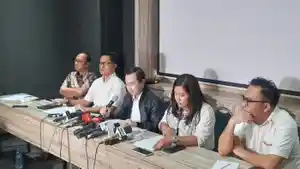 kuasa-hukum-sambo-putri.jpg