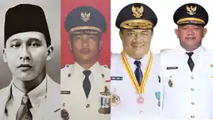 Bupati-Langkat-dari-masa-ke-masa.jpg