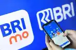 Bayar Iuran BPJS Kesehatan lewat BRImo, Ada Cashback Hingga 10 Persen!