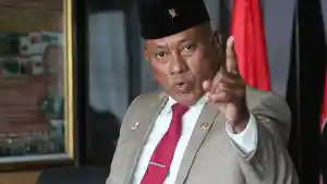 komarudin-ternew.jpg