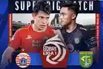Link-streaming-persija-vs-persebaya.jpg