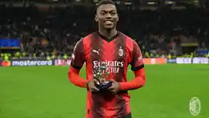 Rafael-Leao-dari-AC-Milan.jpg