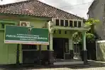 Kantor-DPC-PKB-Kabupaten-Blora-tampak-depan.jpg