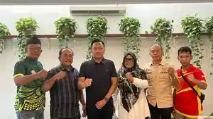 Foto-bersama-Ketua-Pengprov-IPSI-Sumut-Dahliana-tiga-kana.jpg