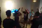 nobar-9999.jpg