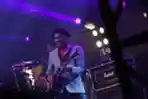 Konser 25 Tahun Glenn Fredly Berkarya ROMANSA MASA DEPAN