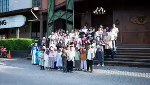 kemang111111.jpg