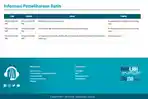 Jadwal-pemeliharaan-rutin-PLN-Batam-hari-ini-Selasa-9-Juni-2026-sckln.jpg