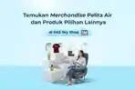 PELITA-AIR-Pertamina-perluas-akses-pasar-UMKM.jpg