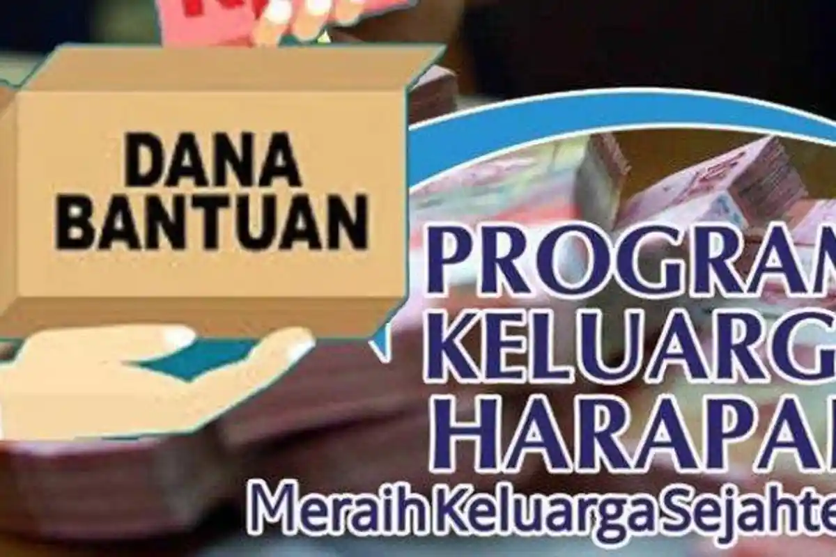 Update SIKS-NG Bansos Senilai Rp 1 Juta Cair Maret 2024, Cek Penerima PKH dan BPNT dari Kemensos!