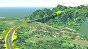 20260612-Ilustrasi-jalan-tol-gunakan-terowongan.jpg