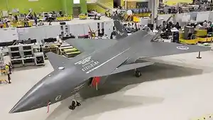 mesin-1222.jpg