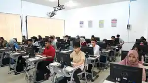 UTBK-Unsam-2104.jpg