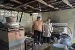 20260427-PT-Timah-Persero-Tbk-renovasi-dapur-rumah-ibu-Maryati-68.jpg