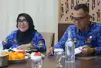 Pemkab-Bogor-Perluas-Desa-Siaga-TB-Percepat-Target-Eliminasi-Tuberkulosis.jpg