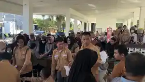 PASAR-MURAH-MAMUJU.jpg