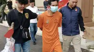 Pengakuan-Angga-Seusai-Bunuh-Ibu-Mertua-Pelariannya-Berakhir-di-Lubuklinggau.jpg