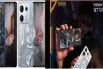 Infinix-GT-10-Pro-Rilis-Di-Indonesia-Tanggal-21-Agustus-2023.jpg