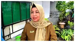 Kepala-BPPRD-Kota-Palangka-Raya-Emi-Abriyani-1.jpg