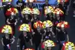 Parade Asean 50