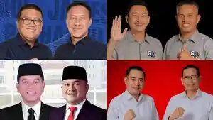 Hasil-Real-Count-KPU-24-Desa-di-Kecamatan-Angata-pada-Pilkada-Konawe-Selatan-2024-Adi-James-Unggul.jpg
