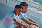 Marselino-Ferdinan-dan-Shayne-Pattynama-saat-mengikuti-TC-Timnas-Indonesia.jpg