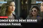 Selain-Michelle-Ziudith-Dinda-kanya-Dewi-Bongkar-Berani-Adegan-Panas-di-Series-Kupu-kupu-Malam.jpg