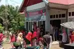 ILUSTRASI-Pembagian-bantuan-JPS-Provinsi-Sumbar-Desa-Rawang-Gunuang-Malelo-ricuh.jpg
